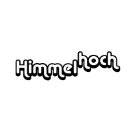 Himmelhoch PR Logo