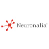 Neuronalia Logo