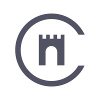 Creating Better Outcomes Logo