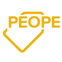 Peope Group Logo
