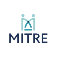Minster Trust for Education Logo
