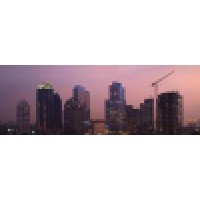 PT. BARAKATI JASA MANAJEMEN Logo