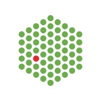 EMBL Logo