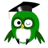Nezo Educacional, Assessoria e Consultoria Logo