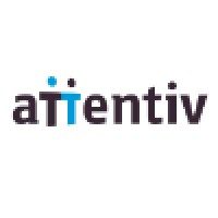 Attentiv Logo