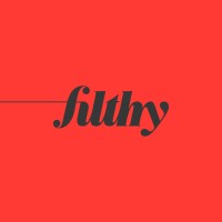 FilthyMedia Logo