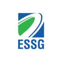 ESSG Logo