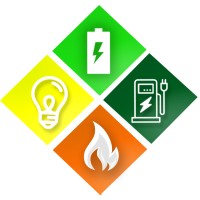 UK Energy Efficiency Limited Logo