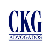 Cunha, Kühne & Guarnieri Advogados Associados Logo