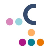 Comfortzorg Logo