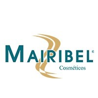 Mairibel Cosméticos LTDA Logo