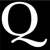 Qualvis Print & Packaging Logo