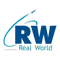 RW Promotions Pvt Ltd Logo