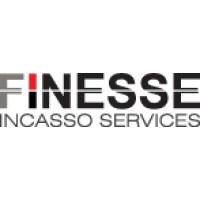 Finesse Incasso Services BV Logo
