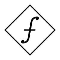 FRÄSCHT Logo