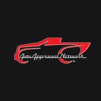 Auto Appraisal Network, Inc Logo