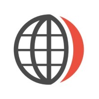 The 2020 Software Logo