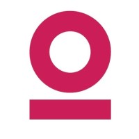 Staring College Logo