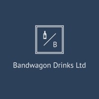 Bandwagon Drinks Ltd. Logo