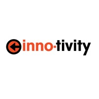 Inno-tivity (Pty) Ltd Logo