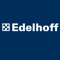 Edelhoff Technologies GmbH Logo