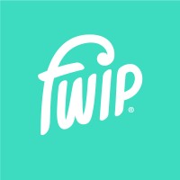 fwip Logo