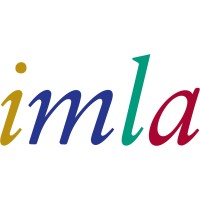 IMLA - The Intermediary Mortgage Lenders Association Logo