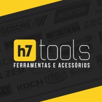 H7Tools Logo