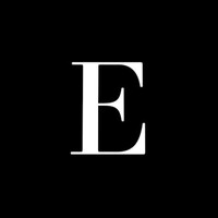 Excelencia Logo