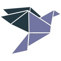 ISOMANAGEMENT Logo