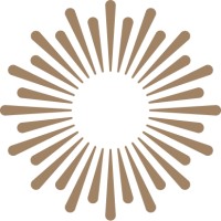 Preventicum Logo