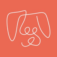 PAWNESS | Dog Essentials Logo