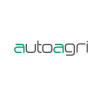 AutoAgri Logo