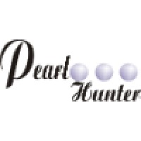 Pearl Hunter Consulting Services Pvt. Ltd. Logo
