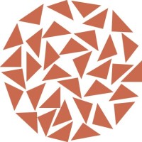 ResourceWell Logo