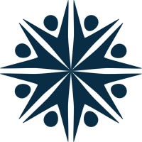PE Scholar Logo