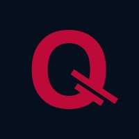 QuestSpace Hackerspace Logo