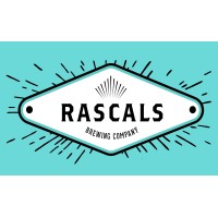 Rascals Brewing Company Logo