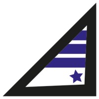 Admiral Media - Performance Marketing & Growth Logo