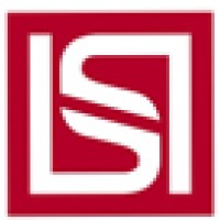 Lian System Inc. Logo