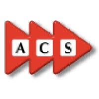 Advanced Collection Systems Limited Logo