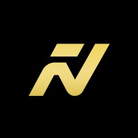 Neo Franchising Logo