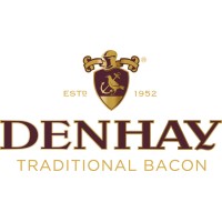 Denhay Farms Ltd Logo