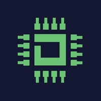 Mining Disrupt Logo