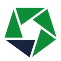 Centre for Energy Policy at the University of Strathclyde Logo