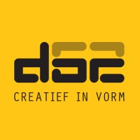 DOC52 | creatief in vorm Logo