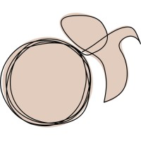 Boundless Nest Logo