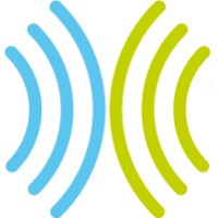 Centiloc Logo