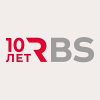 Rights Business Standard Logo