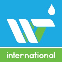 WT.International Logo